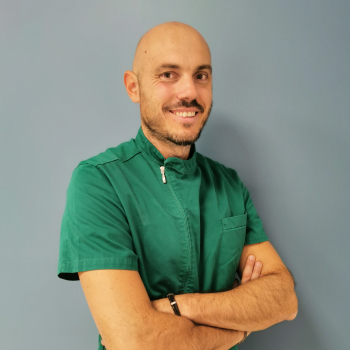 Biessemed Matteo Baronio 1