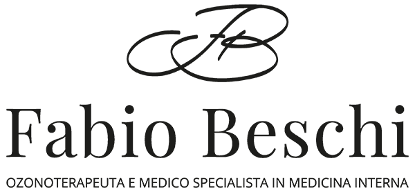 logo positivo 2